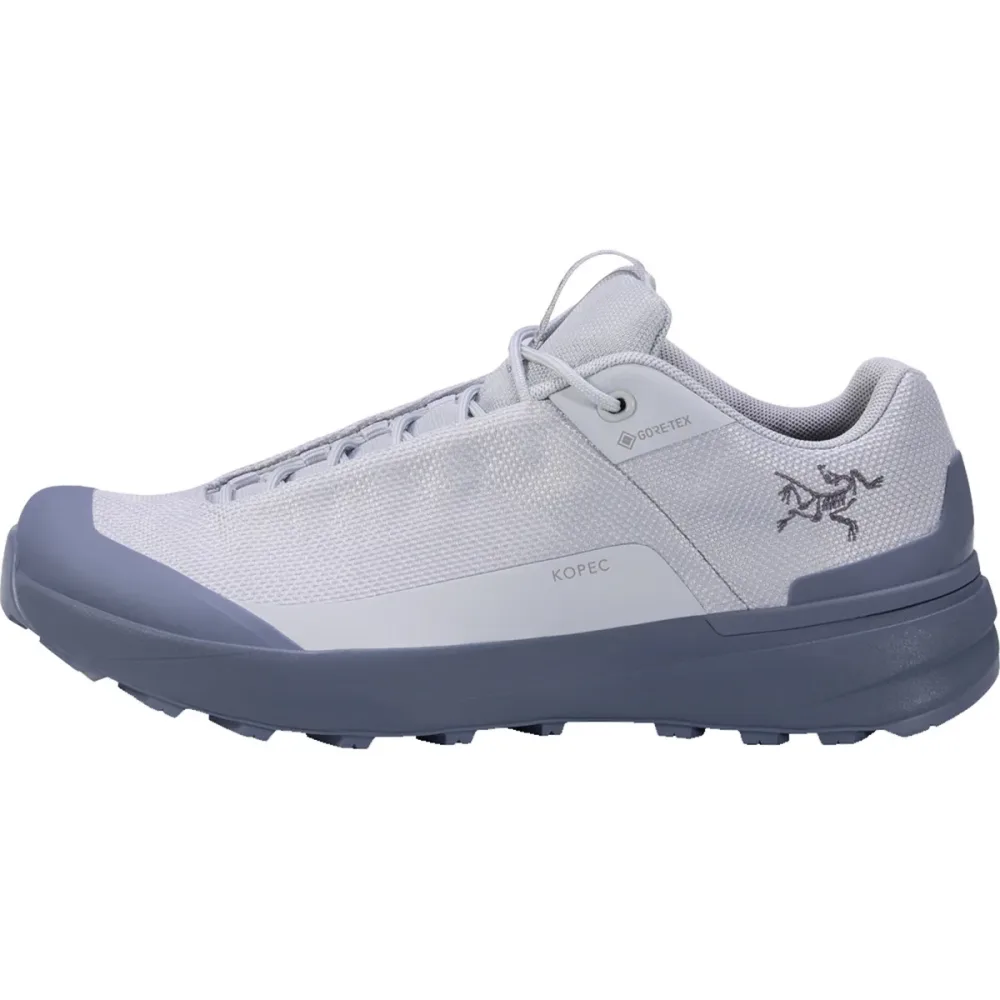 Arc'teryx Damen Kopec GTX Schuhe