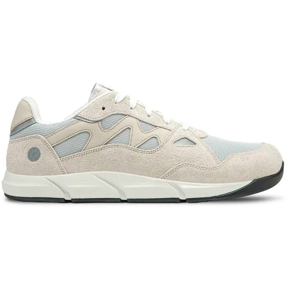 Joe Nimble Damen Sneaker Addict Schuhe