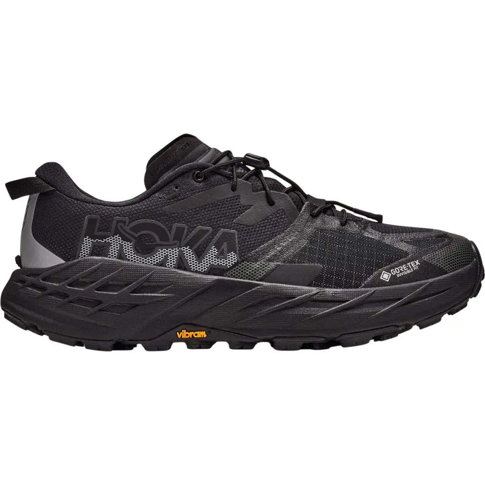 Hoka Damen Speedgoat 7 GTX Schuhe