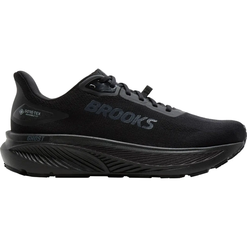 Brooks Damen Ghost 18 GTX Schuhe