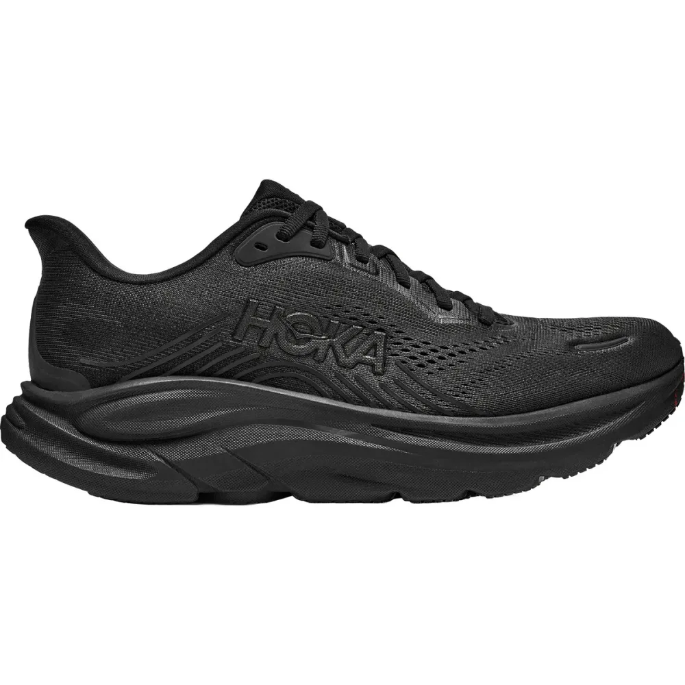 Hoka Herren Clifton 11 Schuhe