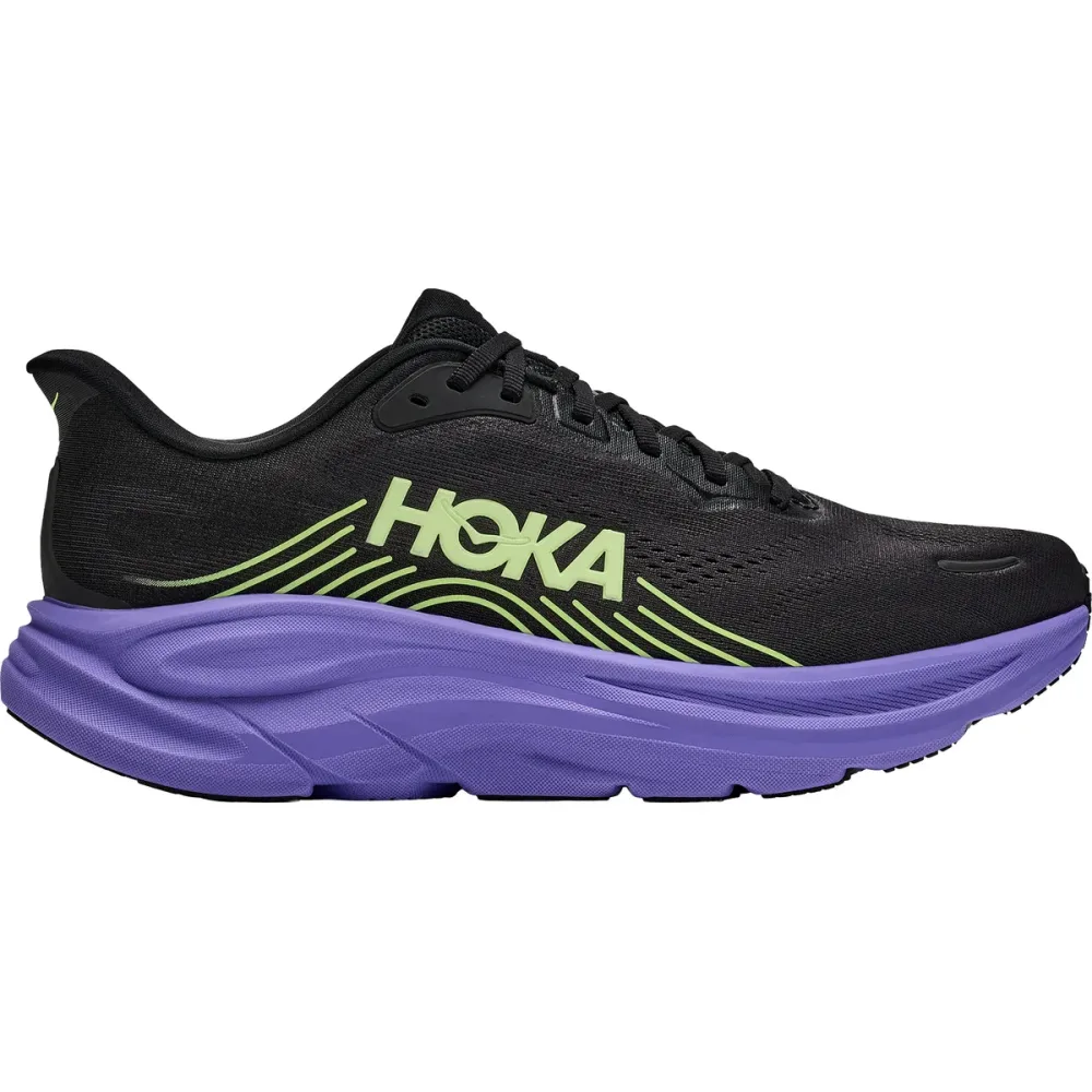 Hoka Herren Clifton 11 Schuhe