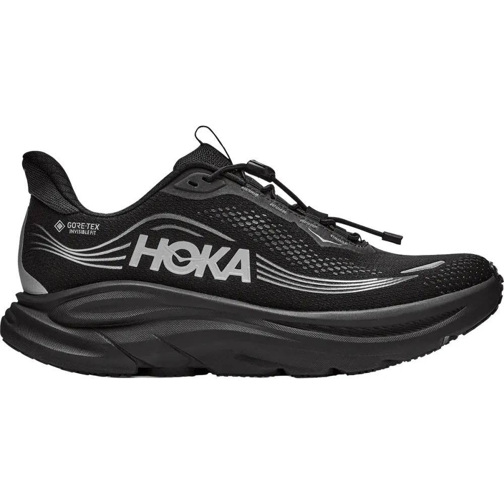 Hoka Damen Clifton 11 GTX Schuhe