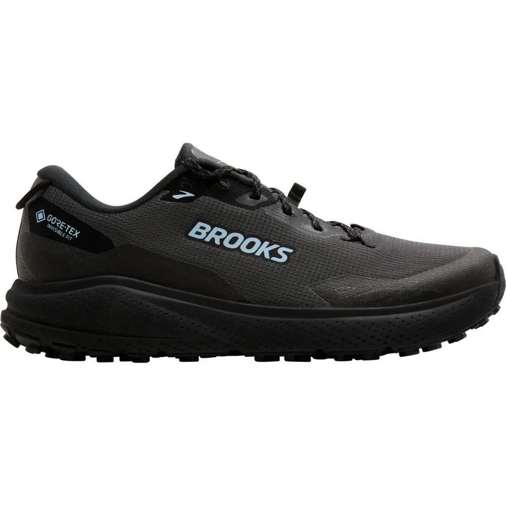 Brooks Herren Divide 6 GTX Schuhe