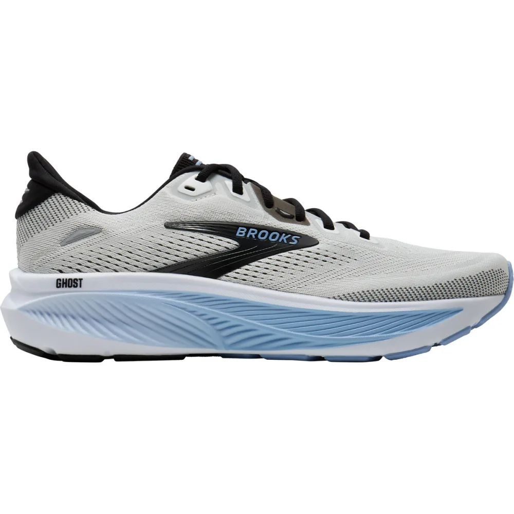 Brooks Herren Ghost 18 Schuhe