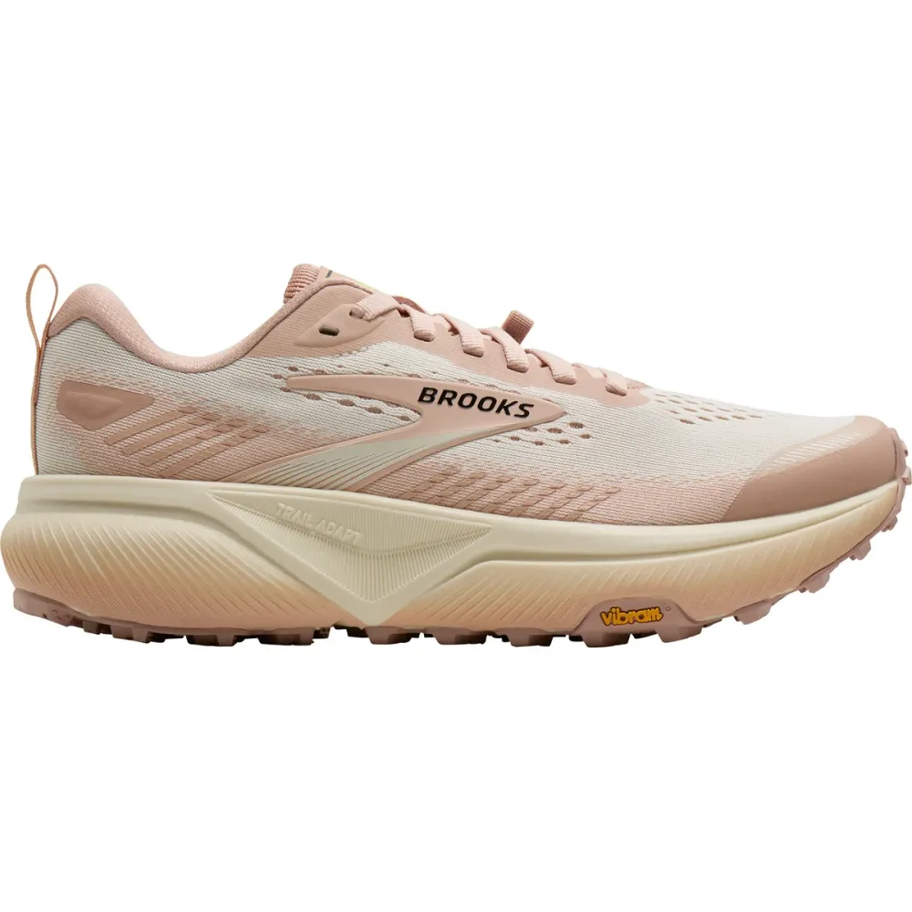 Brooks Damen Cascadia 20 Schuhe
