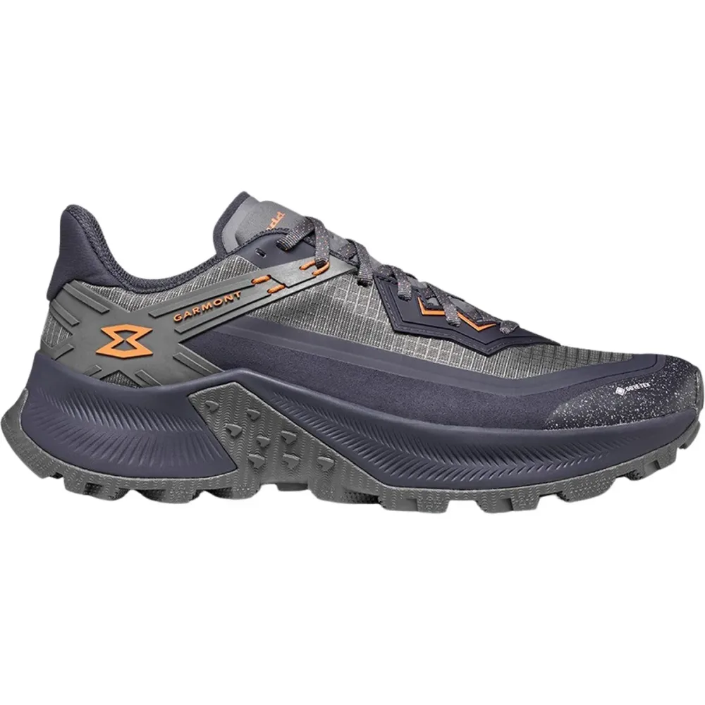Garmont Herren 9.81 Etere Max GTX Schuhe