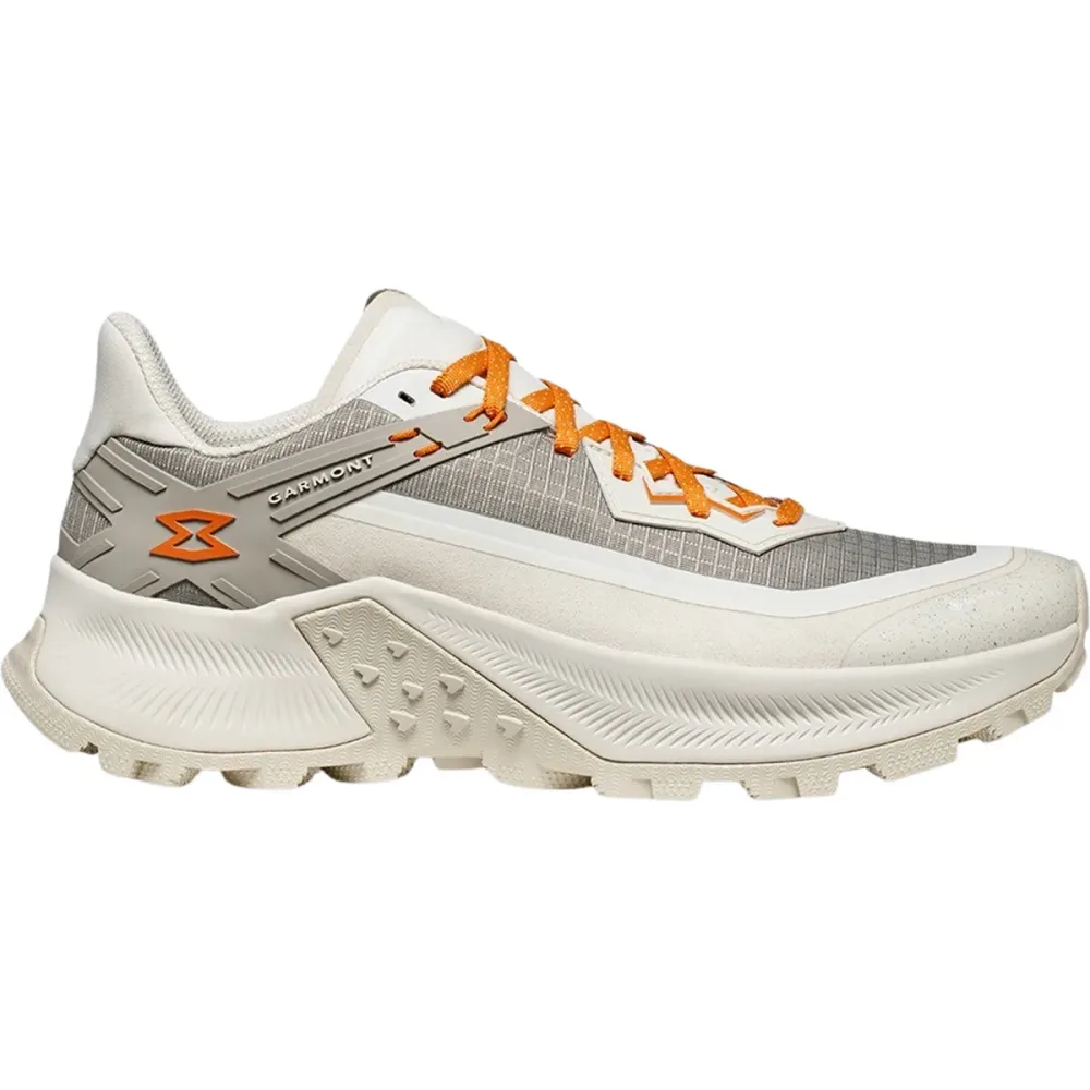 Garmont Herren 9.81 Etere Max GTX Schuhe