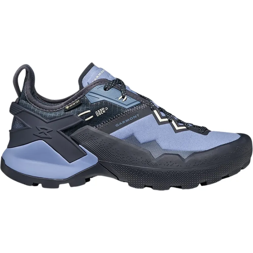 Garmont Damen 9.81 Onyx Mb GTX Schuhe