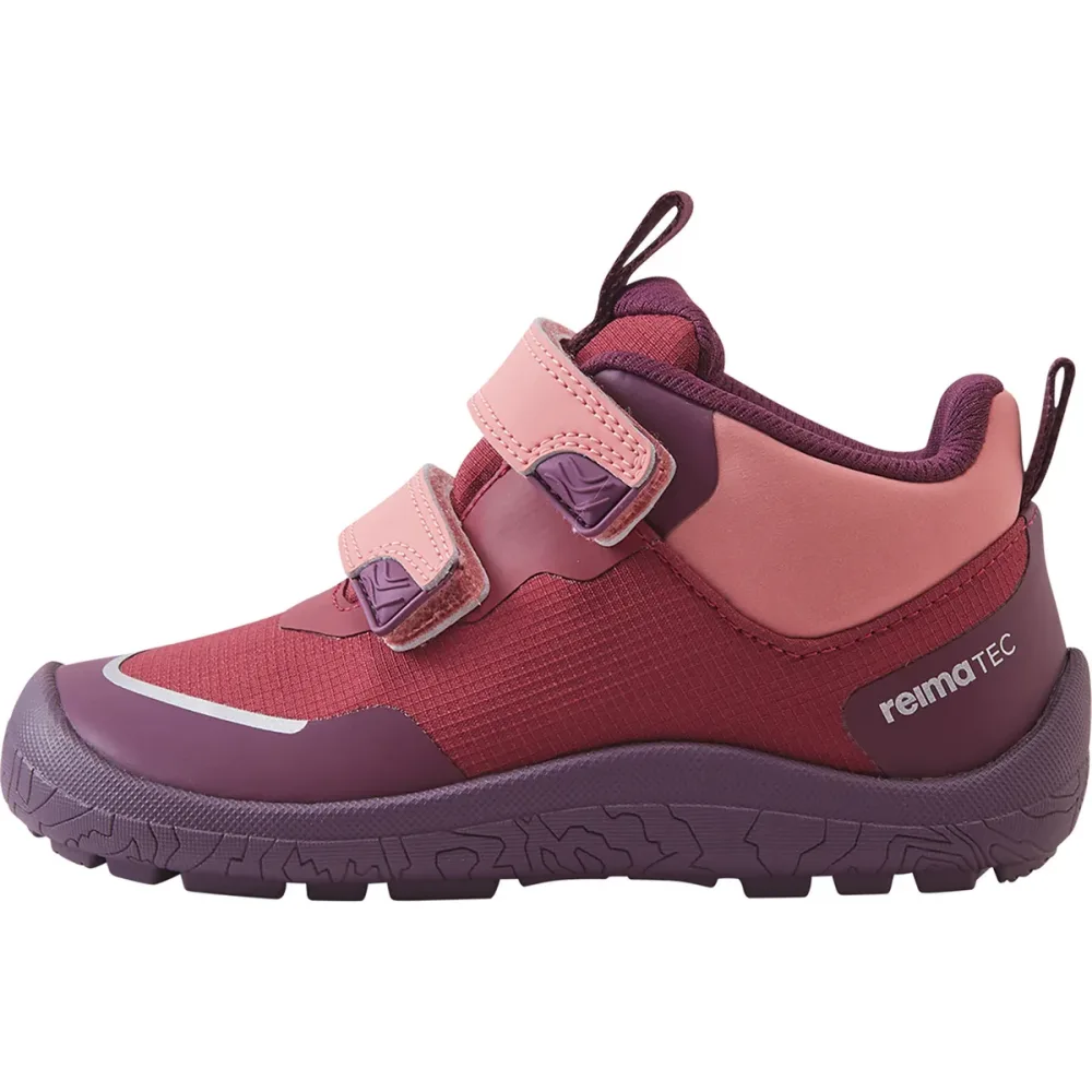 reima Kinder Viikari Schuhe