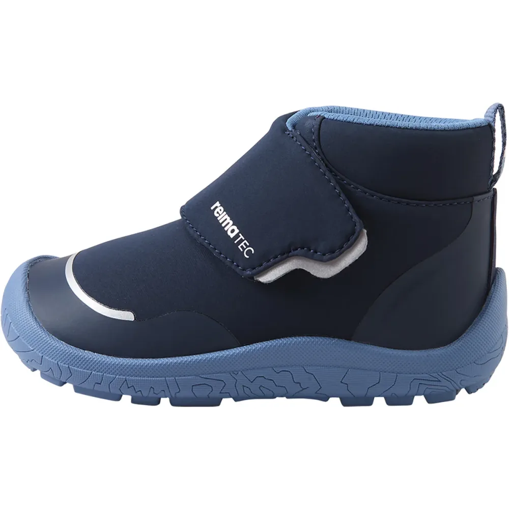 reima Kinder Hyppii Schuhe