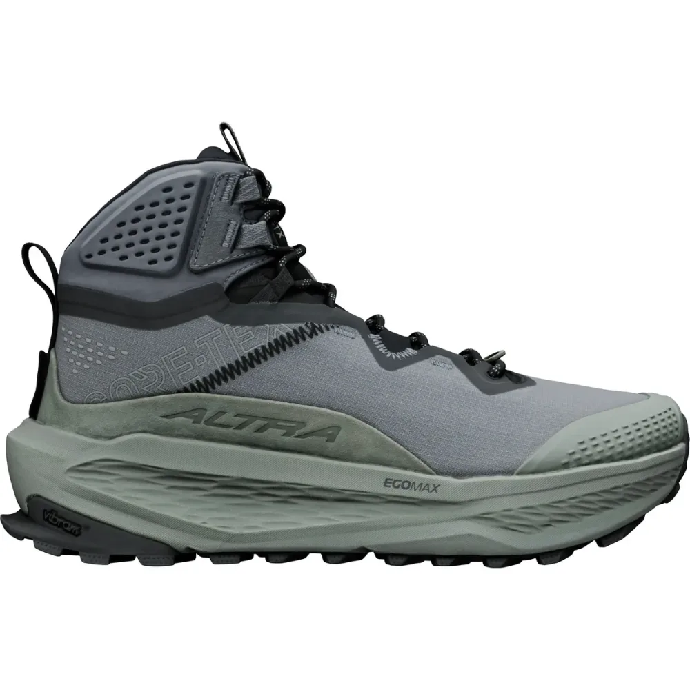 Altra Damen Olympus 7 Mid GTX Schuhe