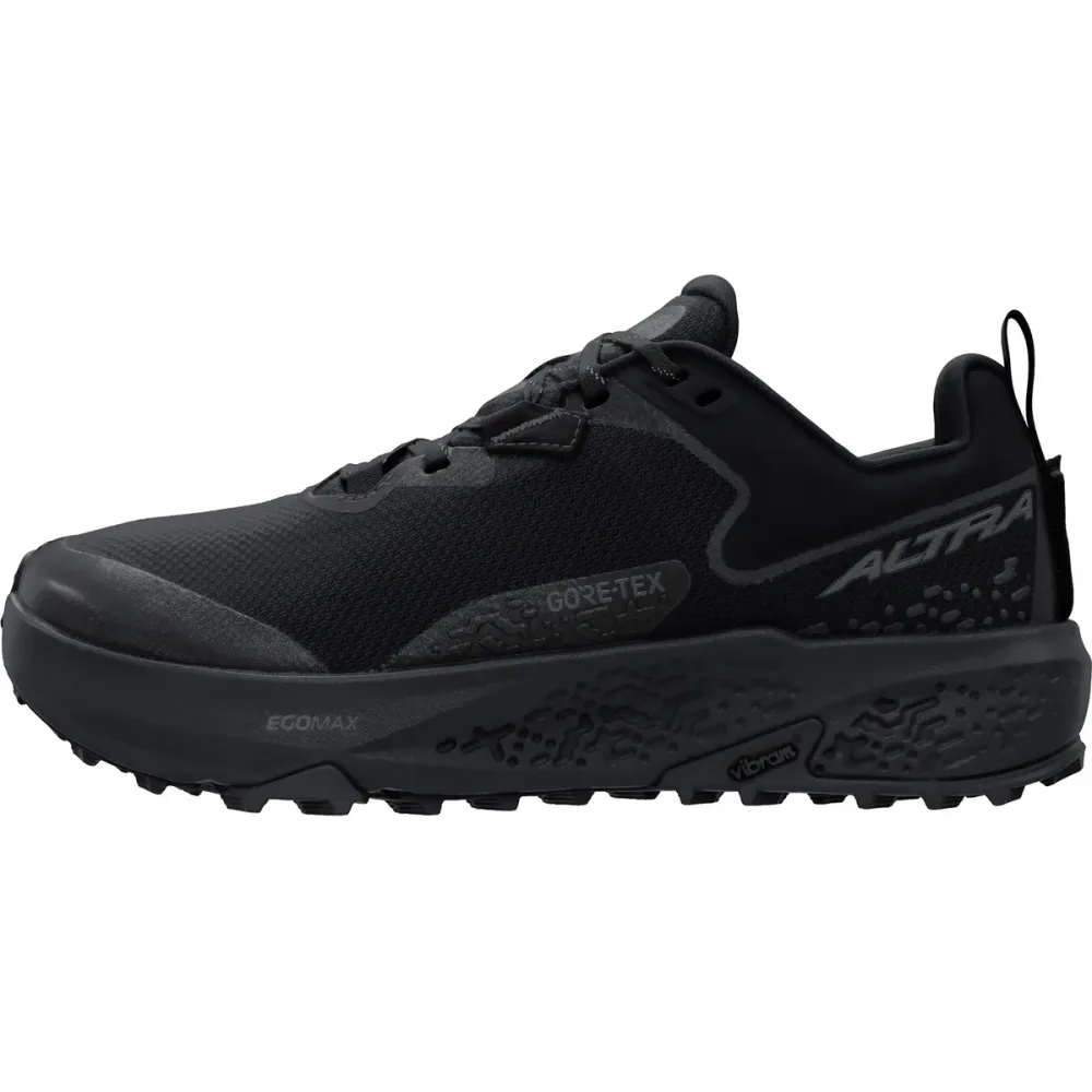 Altra Damen Timp 6 GTX Schuhe