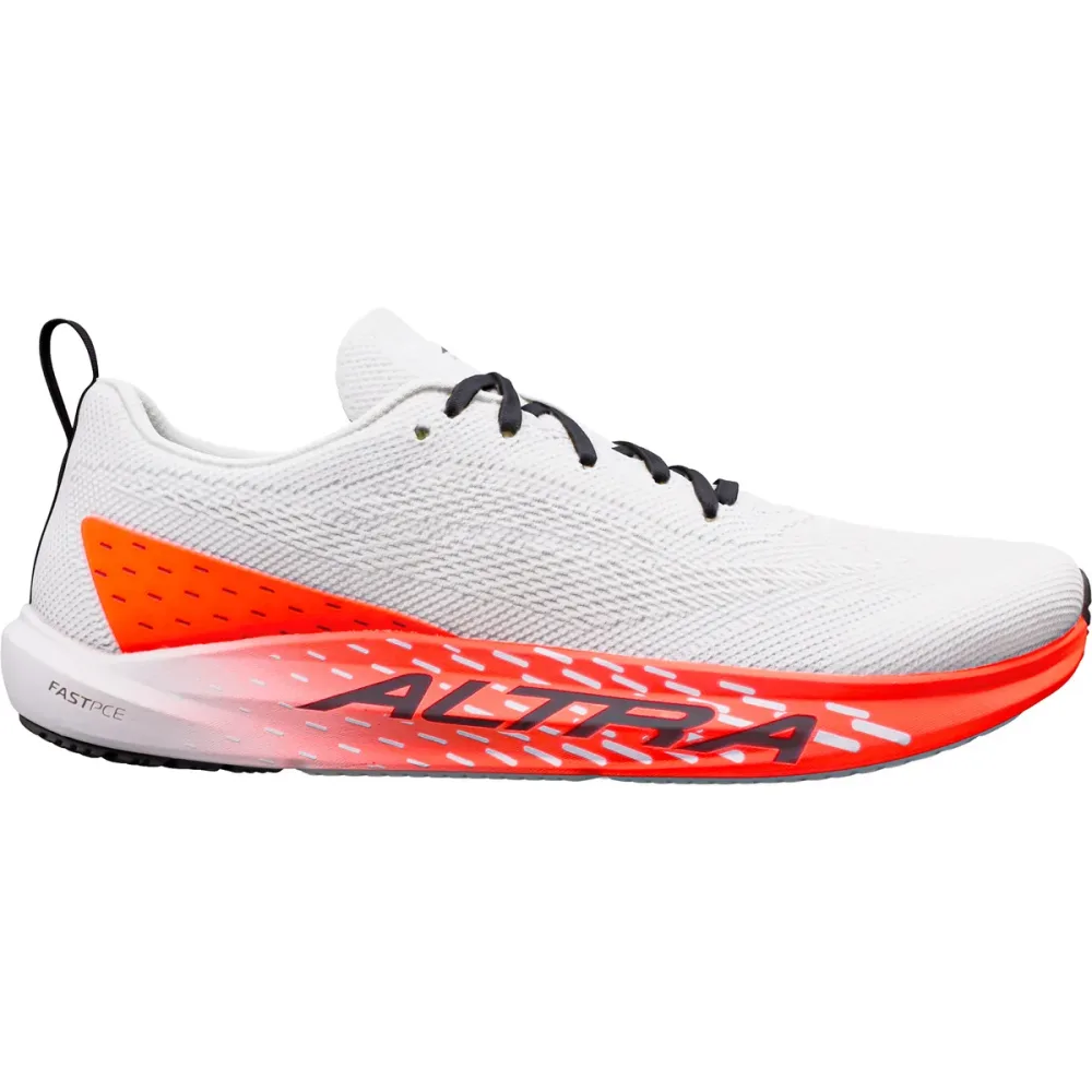 Altra Herren Vanish Pulse Schuhe