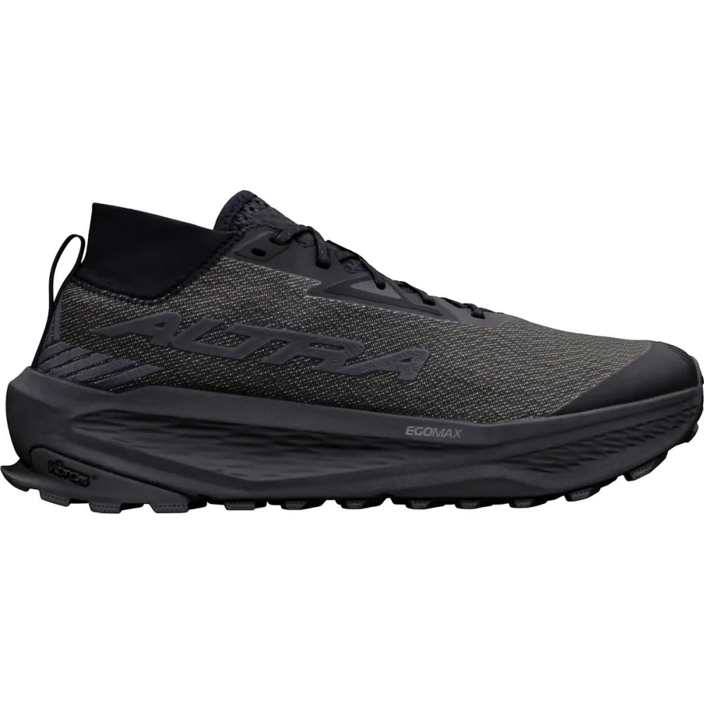 Altra Herren Olympus 275 Hilo Schuhe