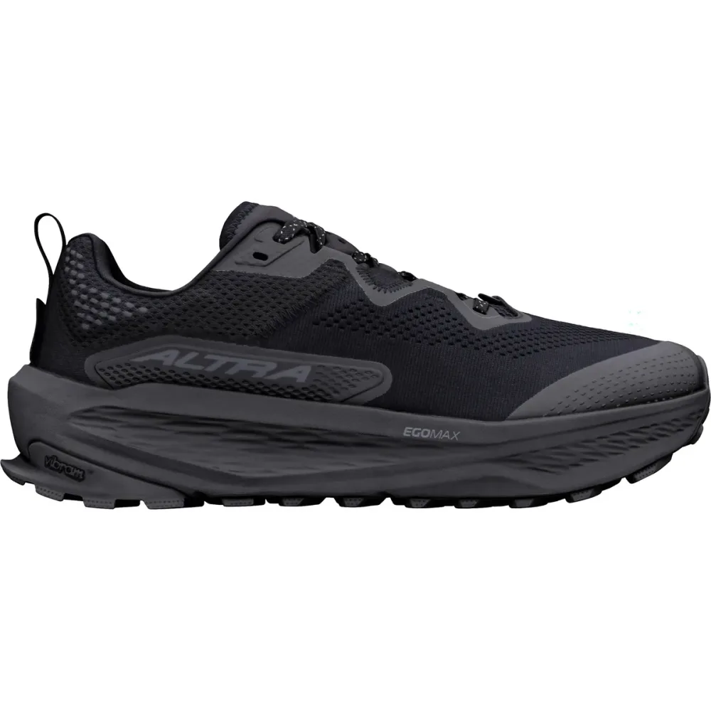Altra Herren Olympus 7 Schuhe