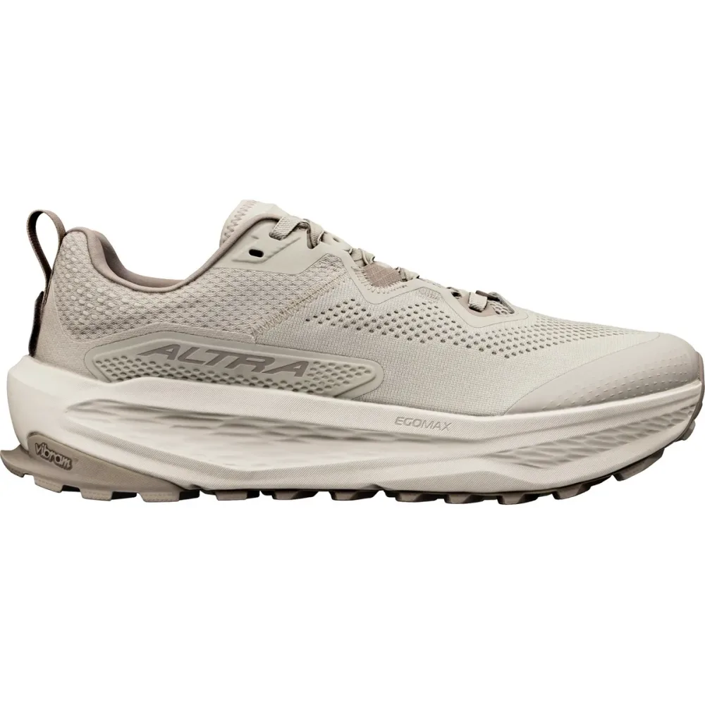 Altra Herren Olympus 7 Schuhe