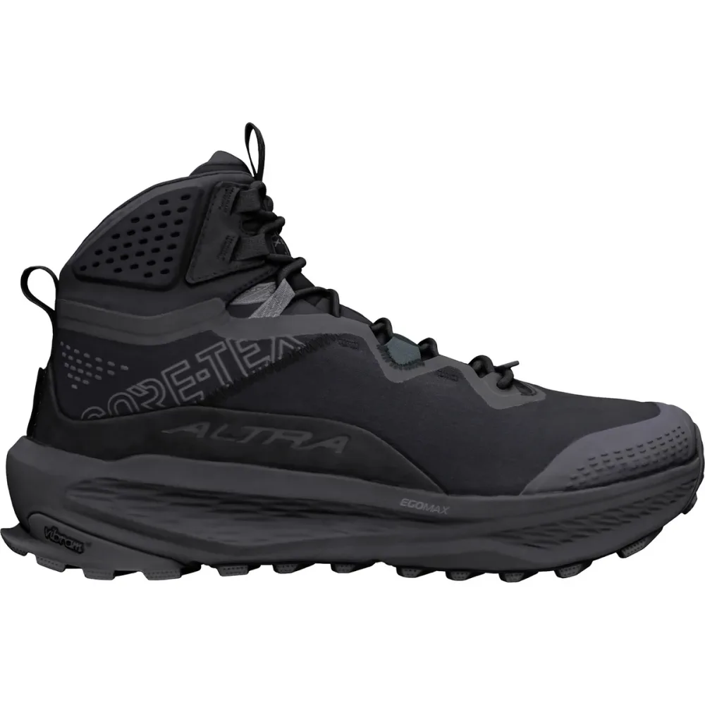 Altra Herren Olympus 7 Mid GTX Schuhe