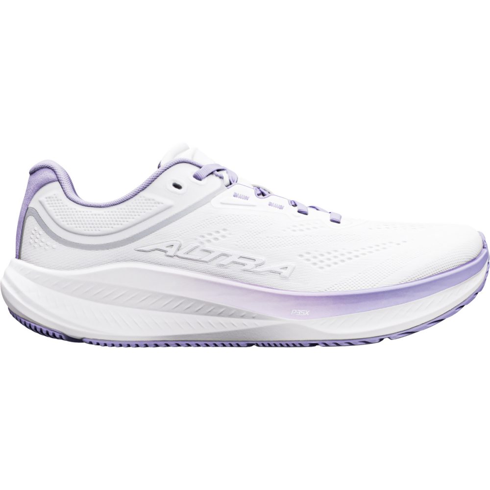 Altra Damen Torin 9 Schuhe