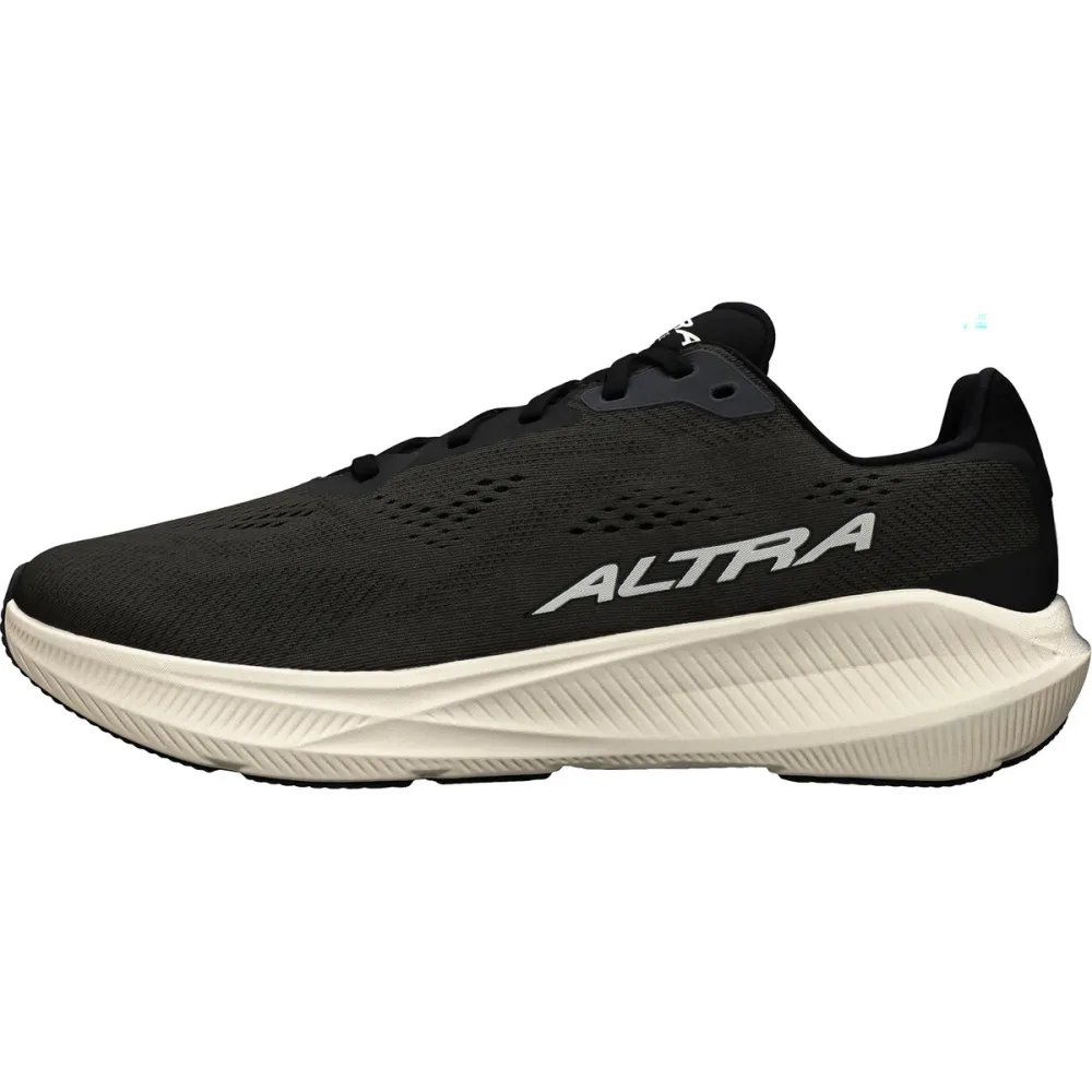 Altra Damen Experience Flow ST Schuhe