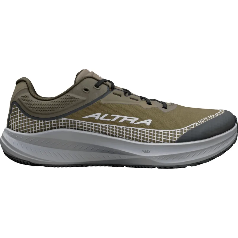 Altra Herren Torin 9 GTX Schuhe