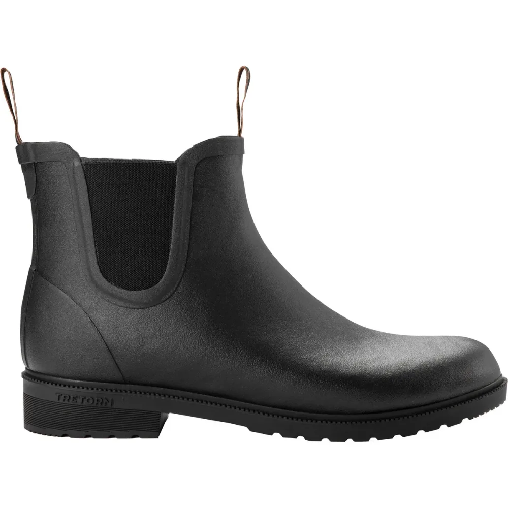 Tretorn Chelsea Classic Winter Gummistiefel