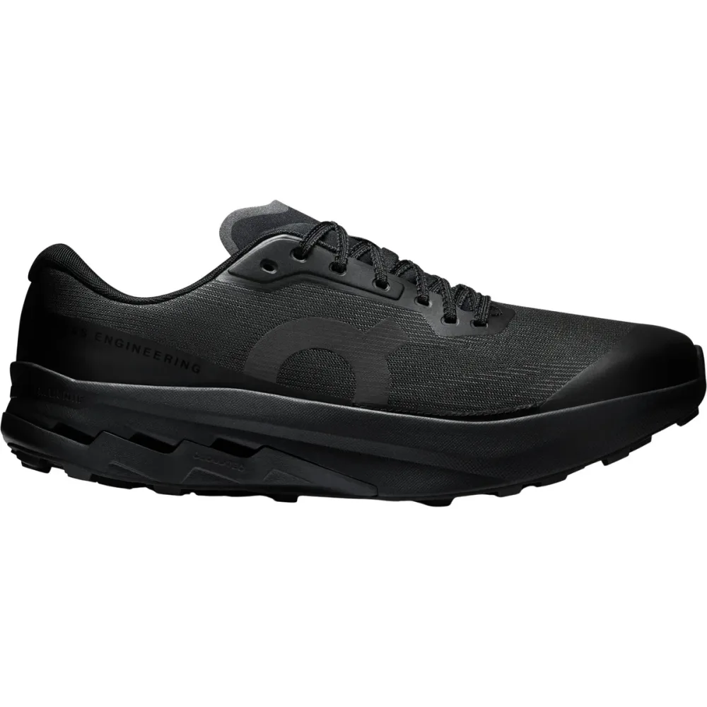 On Herren Cloudultra Peak Schuhe
