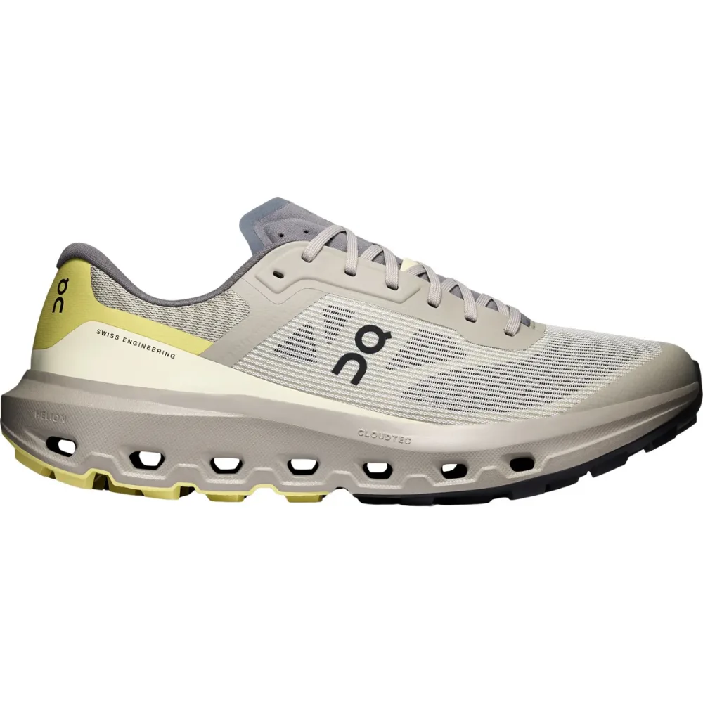 On Herren Cloudvista 3 Schuhe