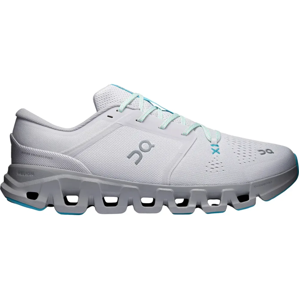 On Herren Cloud X 5 Schuhe