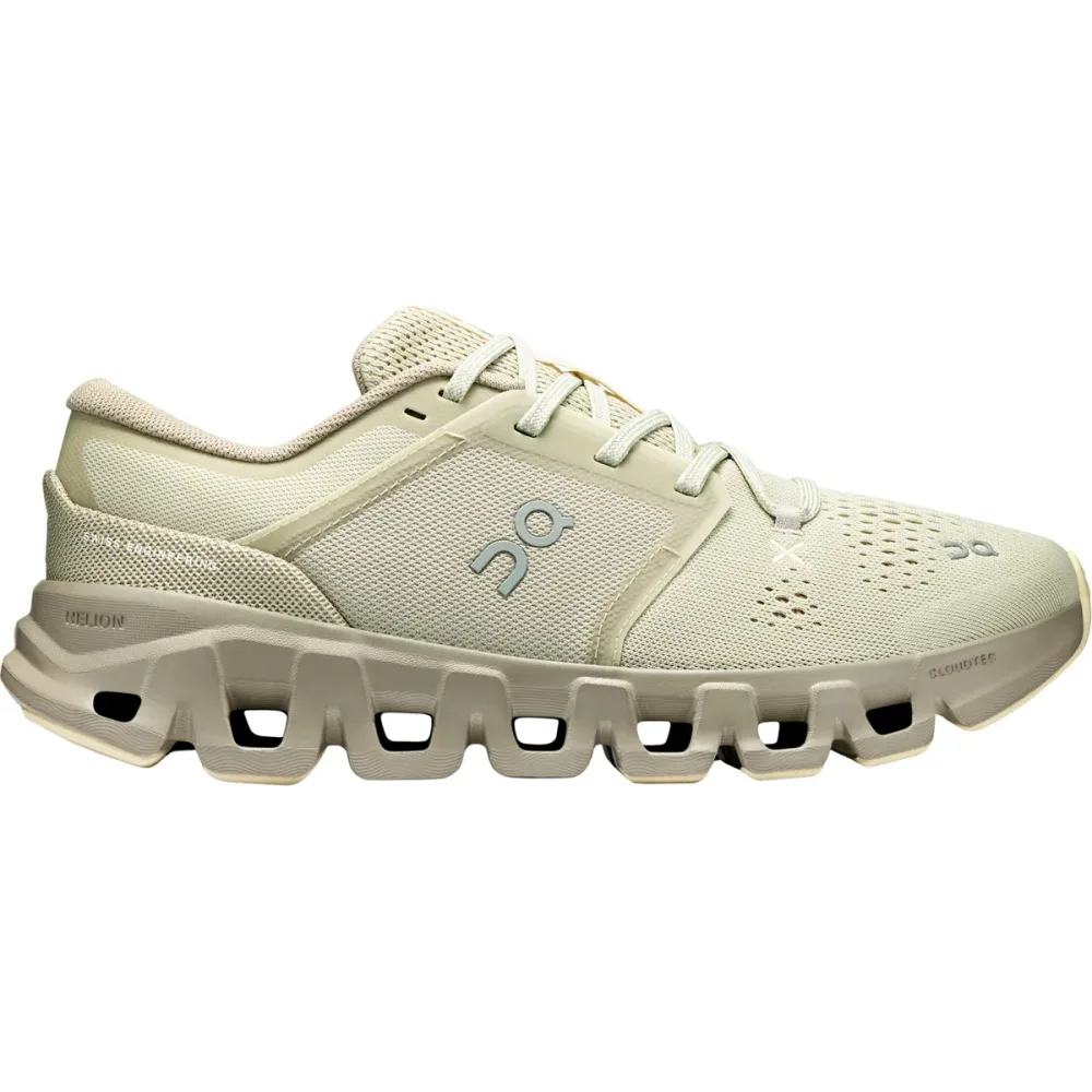 On Damen Cloud X 5 Schuhe