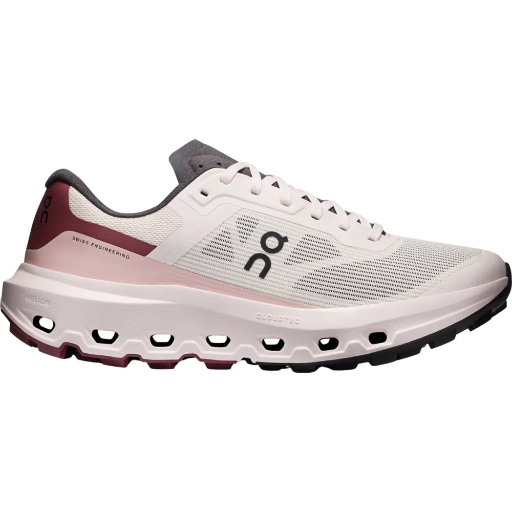 On Damen Cloudvista 3 Schuhe