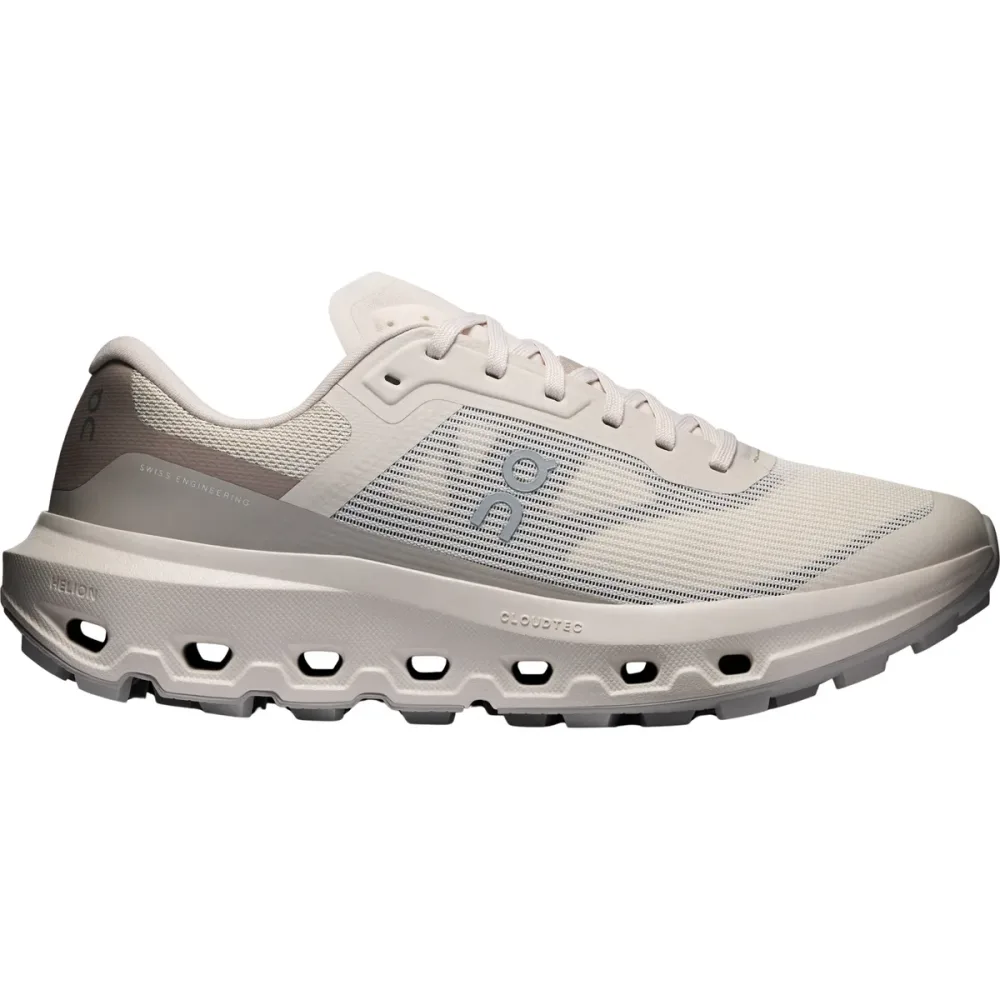 On Damen Cloudvista 3 Schuhe