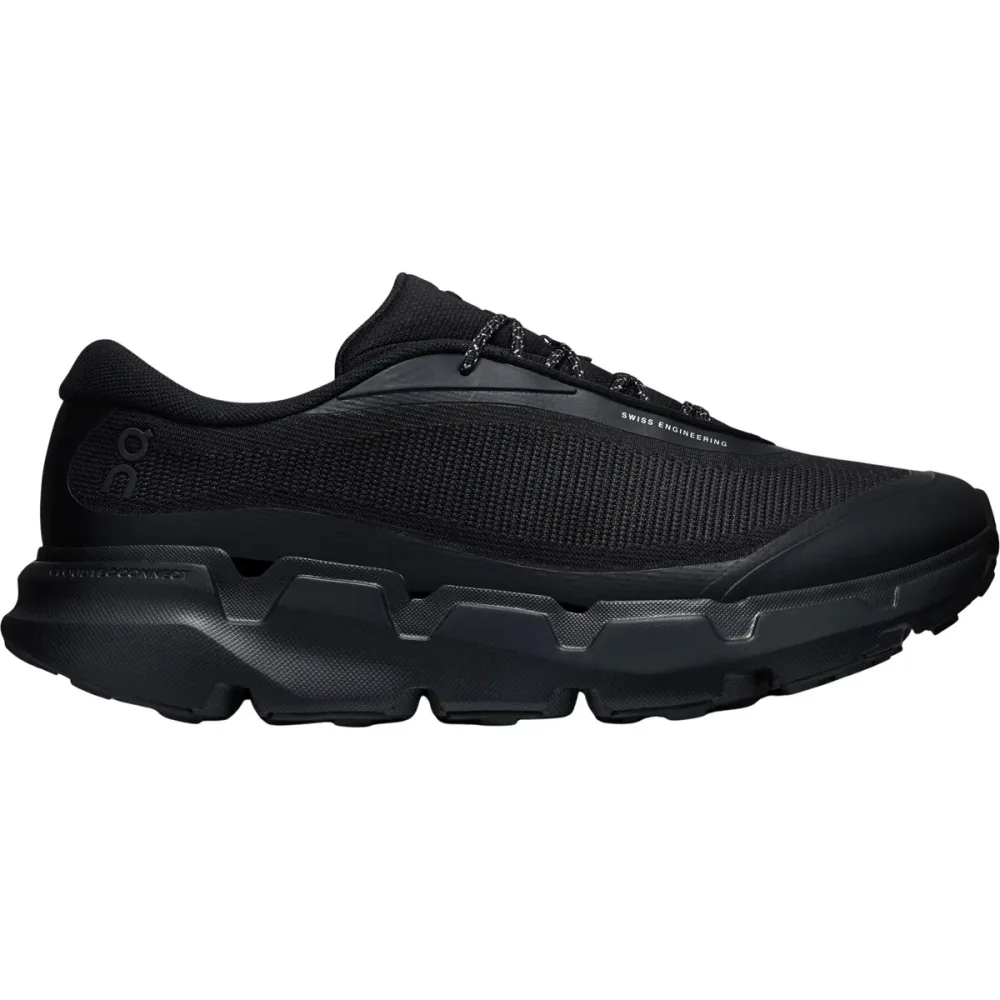 On Herren Cloudsoma Hike Schuhe