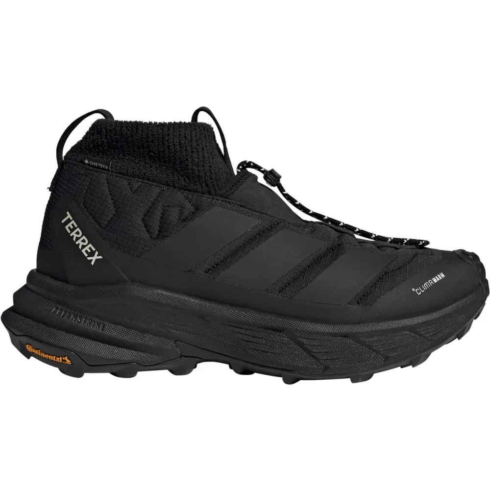 adidas Terrex Herren Freehiker SL GTX Climawarm+ Schuhe