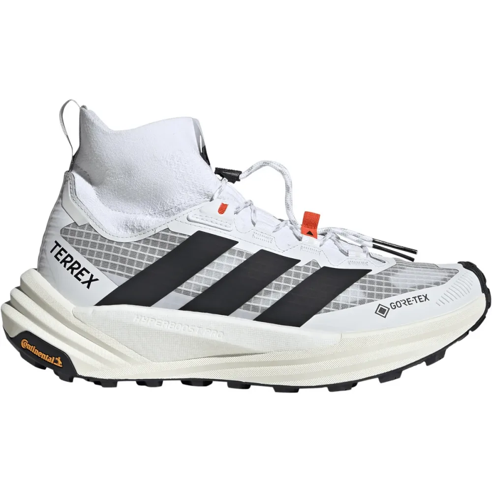 adidas Terrex Herren Freehiker 3 Ultra GTX Schuhe