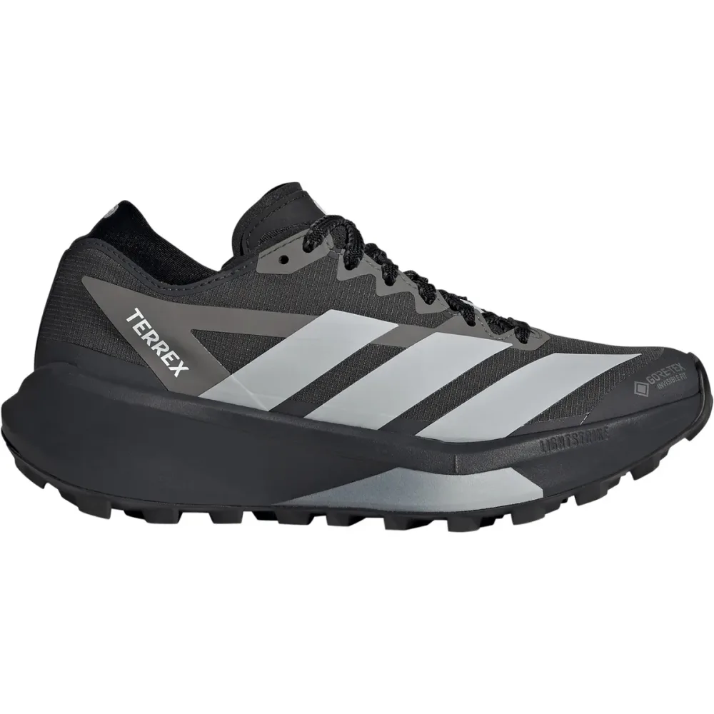 adidas Terrex Damen Agravic GTX 2 Schuhe
