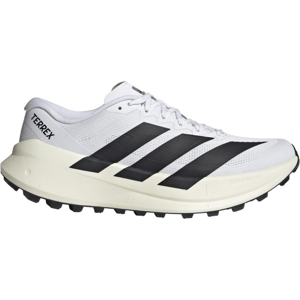 adidas Performance Trailrunningschuh 