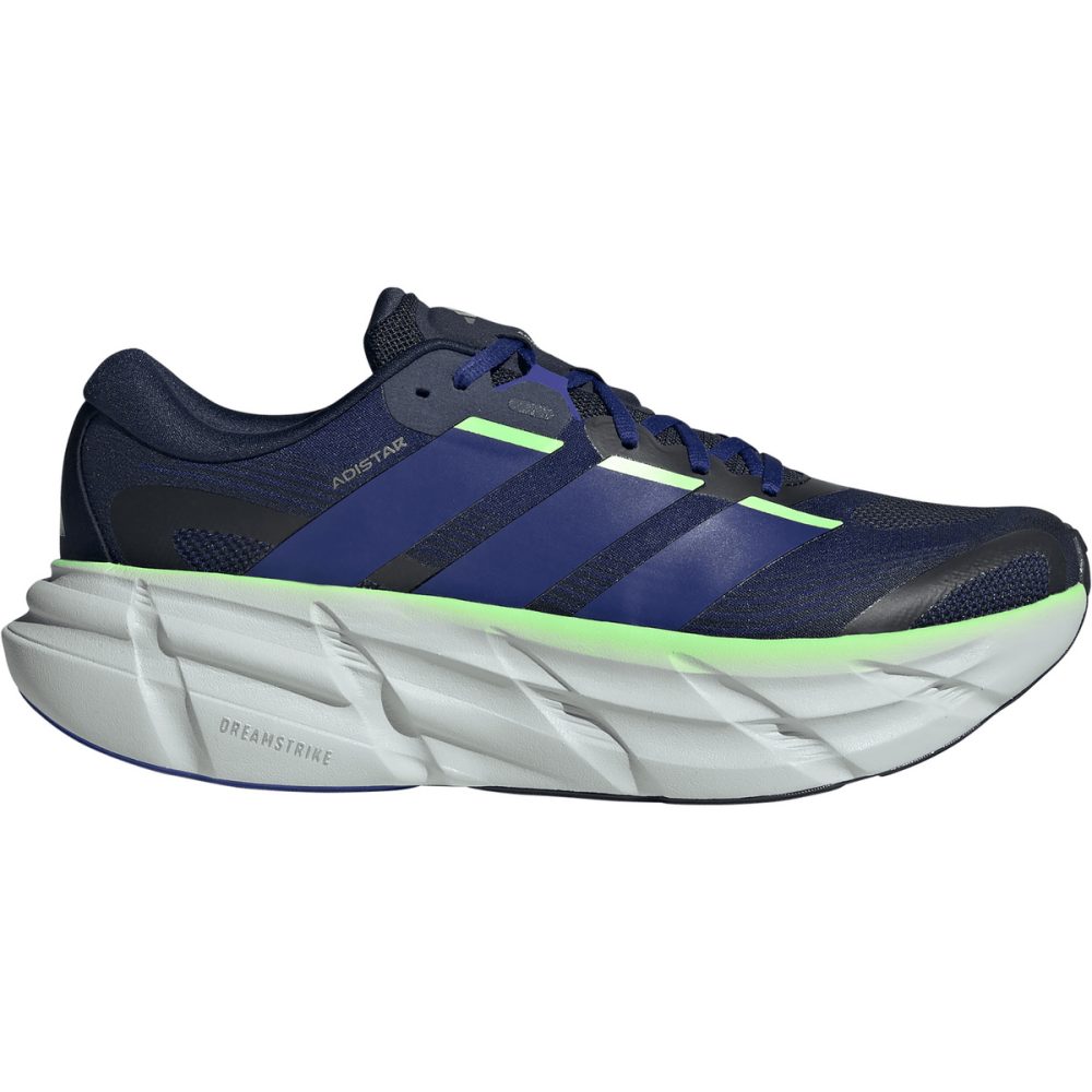 adidas Herren Adistar 5 Schuhe