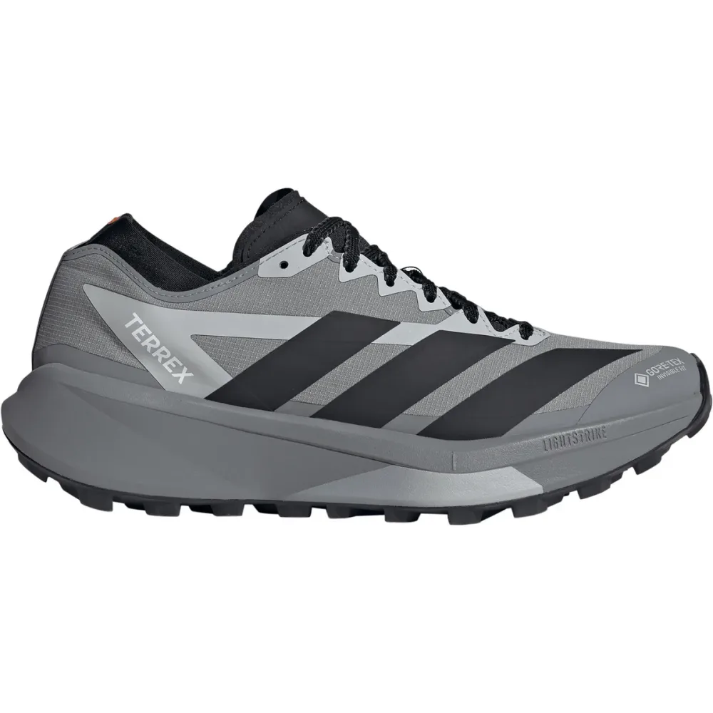adidas Terrex Herren Agravic GTX 2 Schuhe