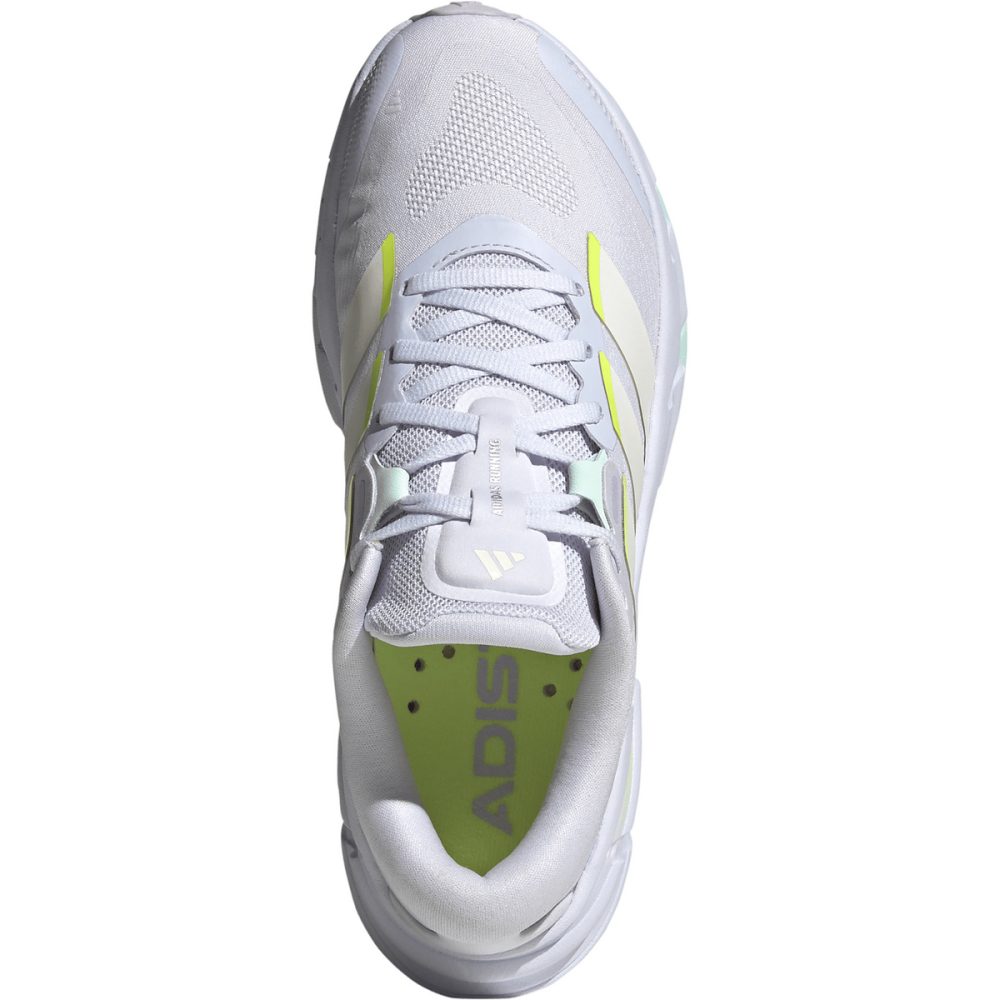 adidas Damen Adistar 5 Schuhe