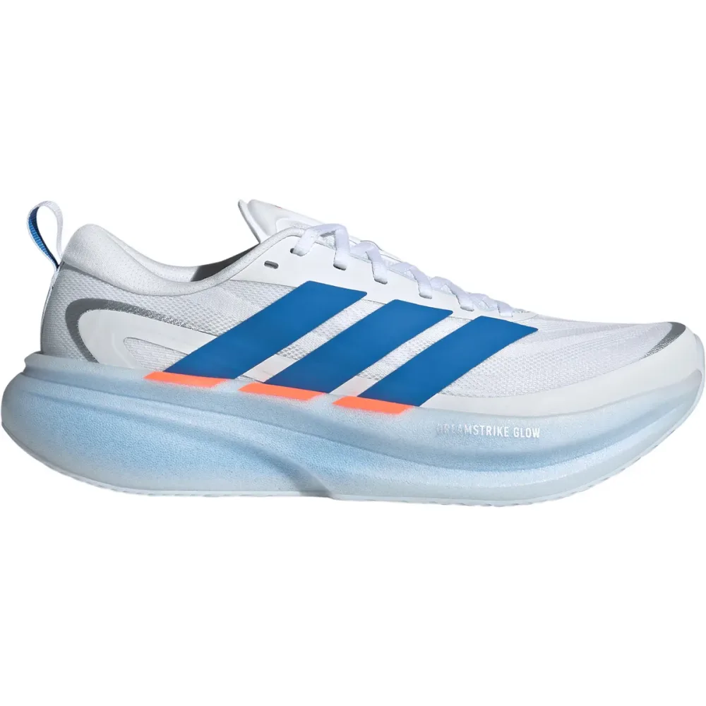 adidas Herren Supernova Glide Schuhe