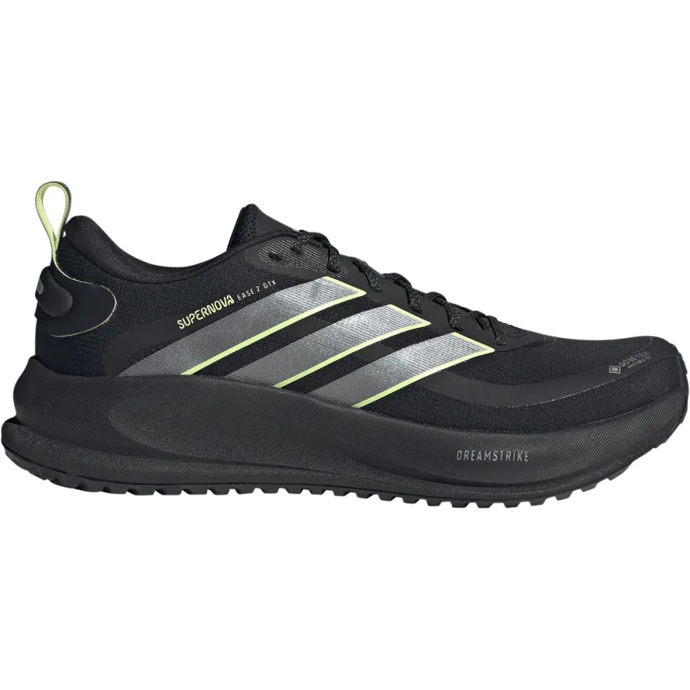 adidas Herren Supernova Ease 2 GTX Schuhe