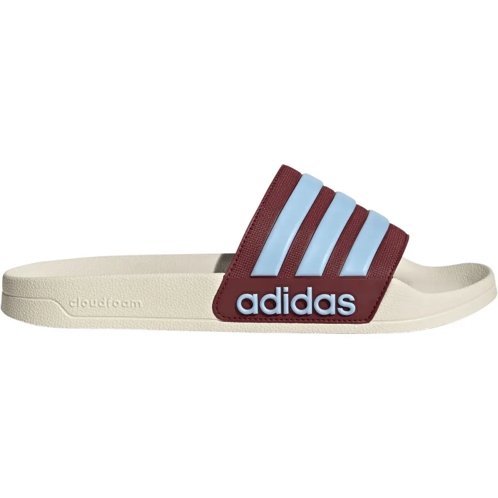 adidas Adilette Shower Sandale