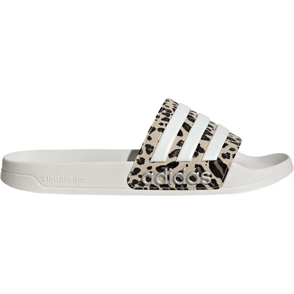 adidas ADILETTE SHOWER Badelatschen Damen
