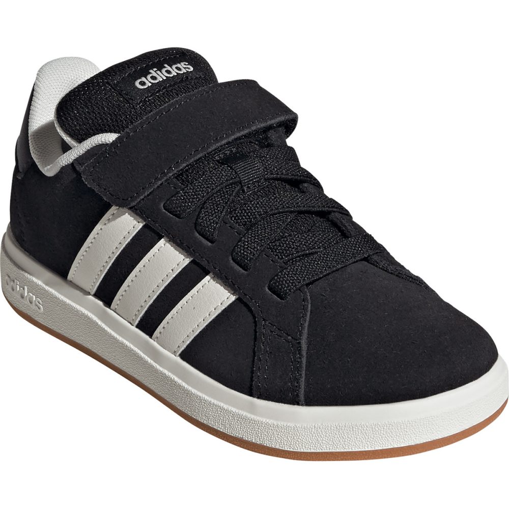 adidas Kinder Grand Court 00s El C Schuhe