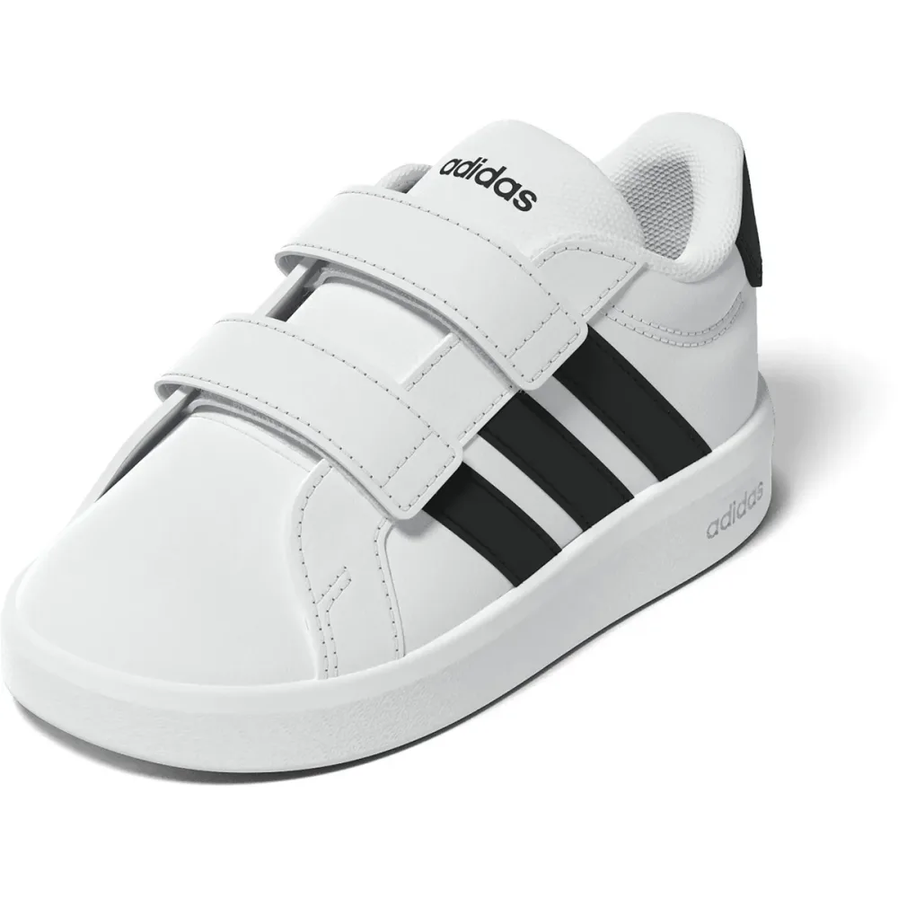 adidas Sportswear Sneaker 