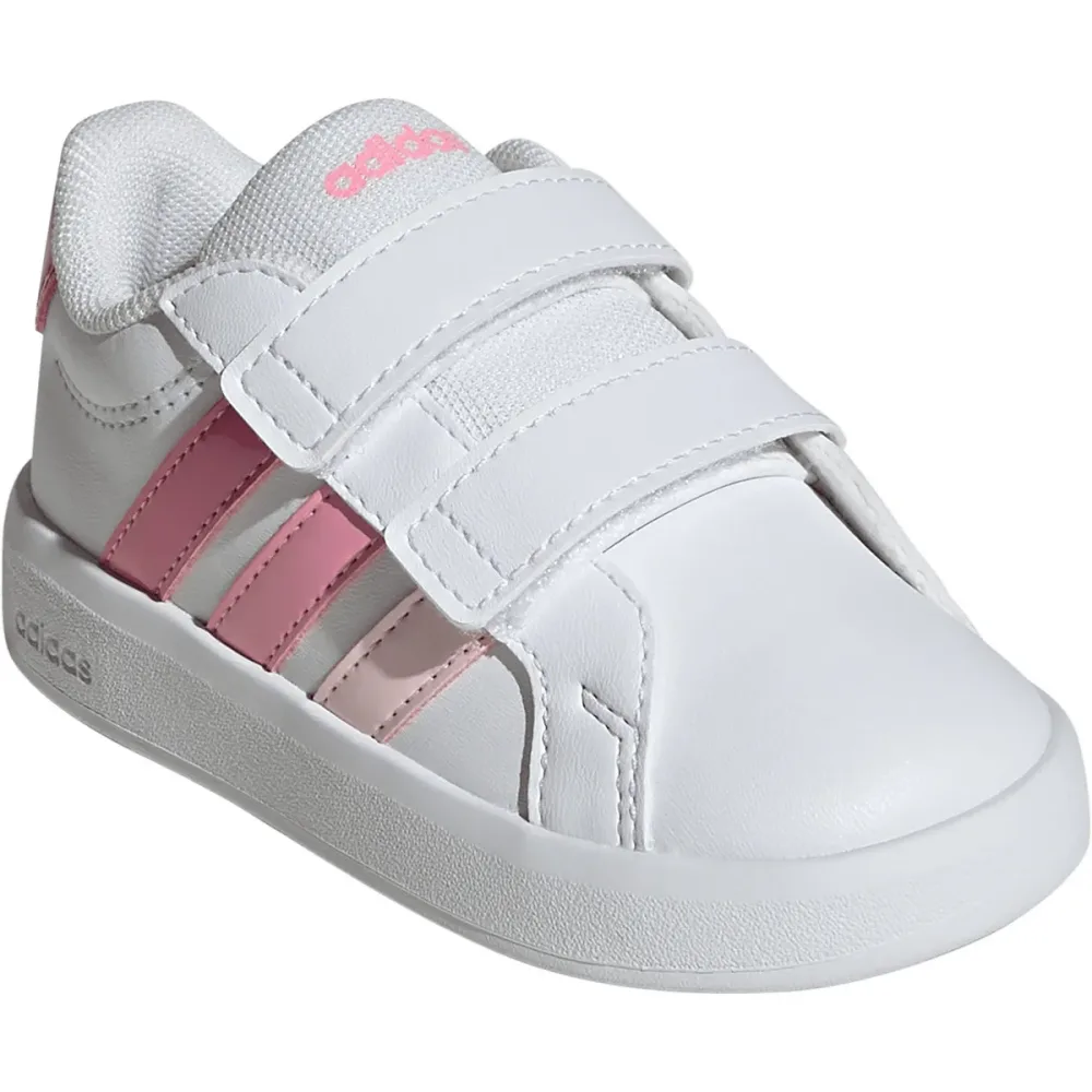 adidas Kinder Grand Court 3.0 CF Schuhe