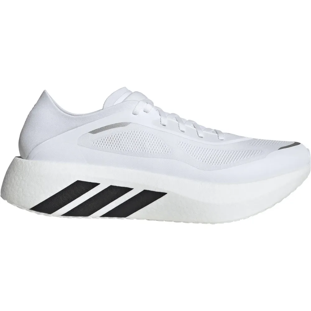 adidas Herren Hyperboost Run Schuhe