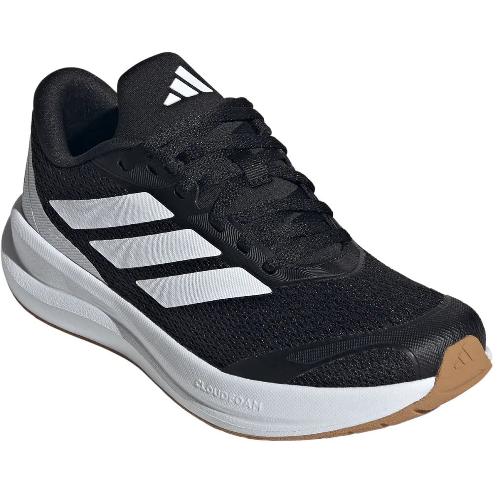 adidas Kinder Runfalcon 6 J Schuhe