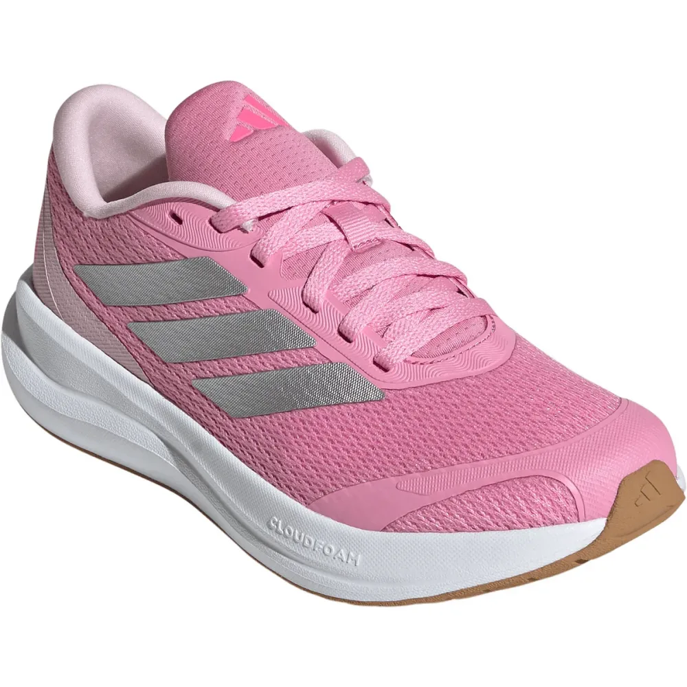 adidas Sportswear Laufschuh 